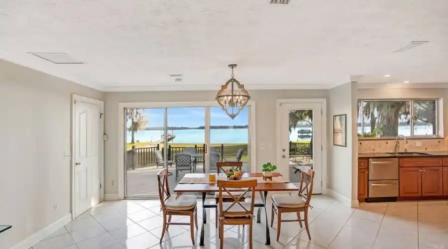 Orange Park- Florida- United States, 3 Bedrooms Bedrooms, ,2 BathroomsBathrooms,Residential,For Sale,1071001