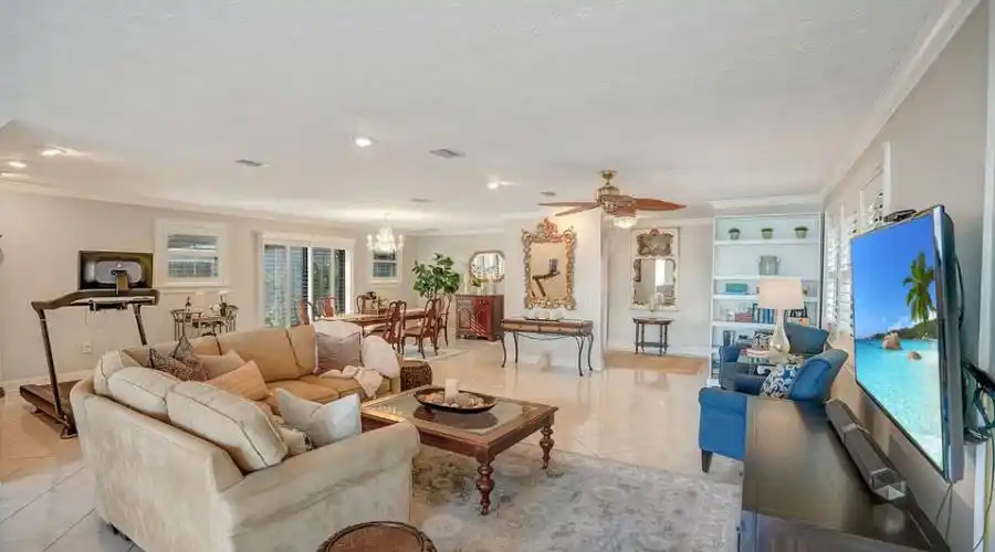 Orange Park- Florida- United States, 3 Bedrooms Bedrooms, ,2 BathroomsBathrooms,Residential,For Sale,1071001