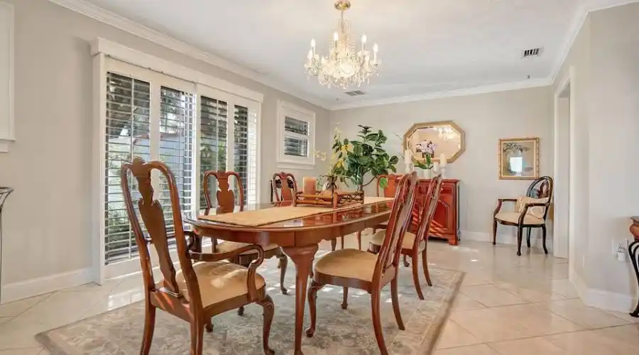Orange Park- Florida- United States, 3 Bedrooms Bedrooms, ,2 BathroomsBathrooms,Residential,For Sale,1071001
