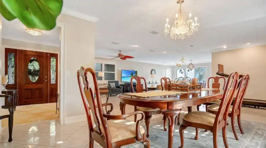 Orange Park- Florida- United States, 3 Bedrooms Bedrooms, ,2 BathroomsBathrooms,Residential,For Sale,1071001