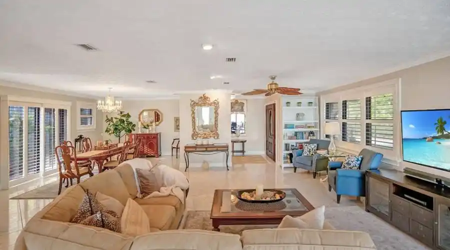 Orange Park- Florida- United States, 3 Bedrooms Bedrooms, ,2 BathroomsBathrooms,Residential,For Sale,1071001