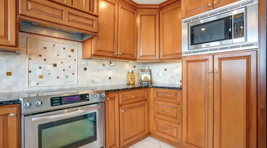 Orange Park- Florida- United States, 3 Bedrooms Bedrooms, ,2 BathroomsBathrooms,Residential,For Sale,1071001