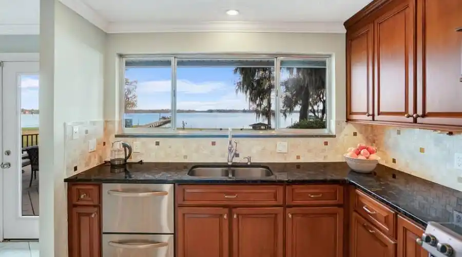 Orange Park- Florida- United States, 3 Bedrooms Bedrooms, ,2 BathroomsBathrooms,Residential,For Sale,1071001