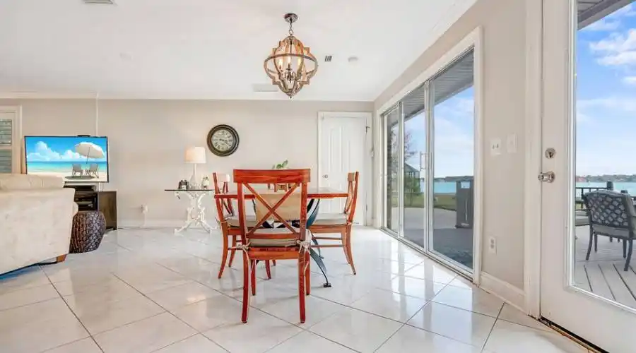 Orange Park- Florida- United States, 3 Bedrooms Bedrooms, ,2 BathroomsBathrooms,Residential,For Sale,1071001