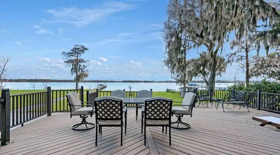 Orange Park- Florida- United States, 3 Bedrooms Bedrooms, ,2 BathroomsBathrooms,Residential,For Sale,1071001