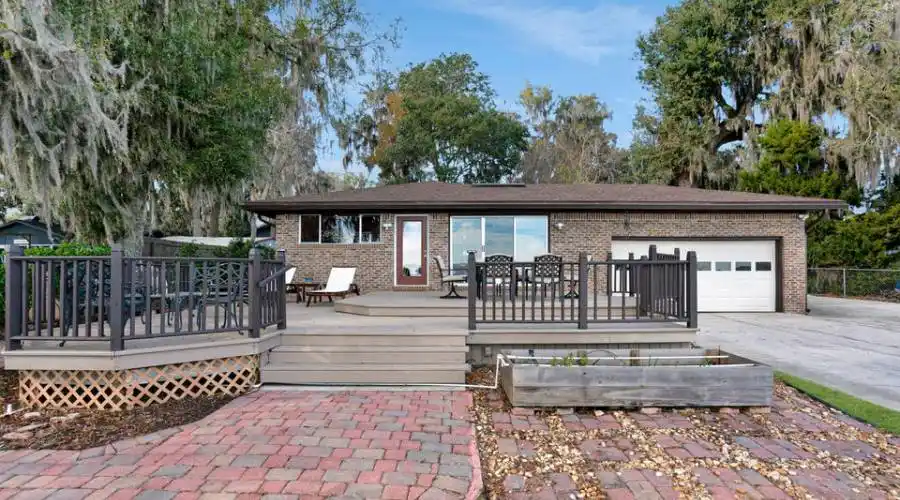 Orange Park- Florida- United States, 3 Bedrooms Bedrooms, ,2 BathroomsBathrooms,Residential,For Sale,1071001