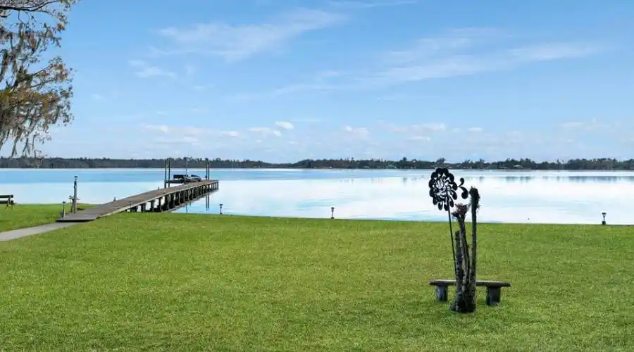 Orange Park- Florida- United States, 3 Bedrooms Bedrooms, ,2 BathroomsBathrooms,Residential,For Sale,1071001