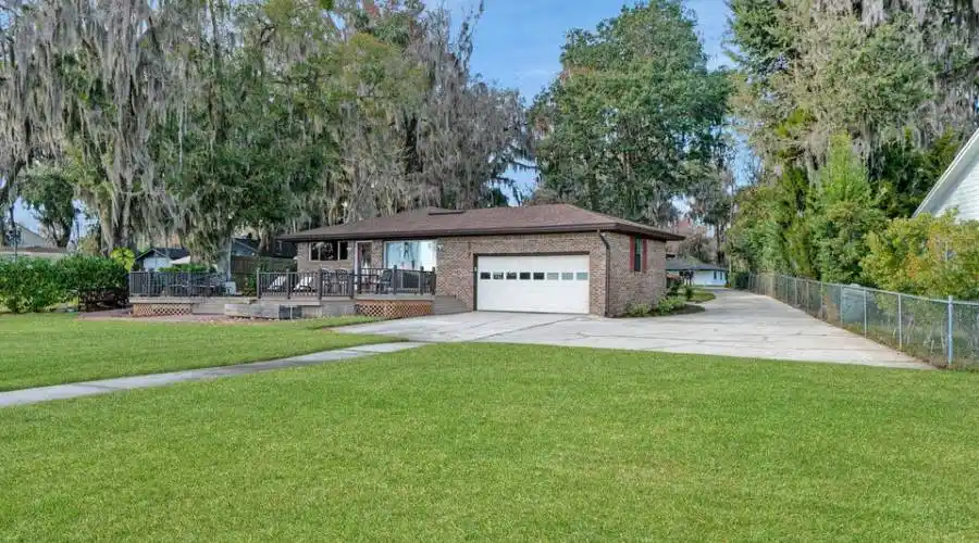Orange Park- Florida- United States, 3 Bedrooms Bedrooms, ,2 BathroomsBathrooms,Residential,For Sale,1071001