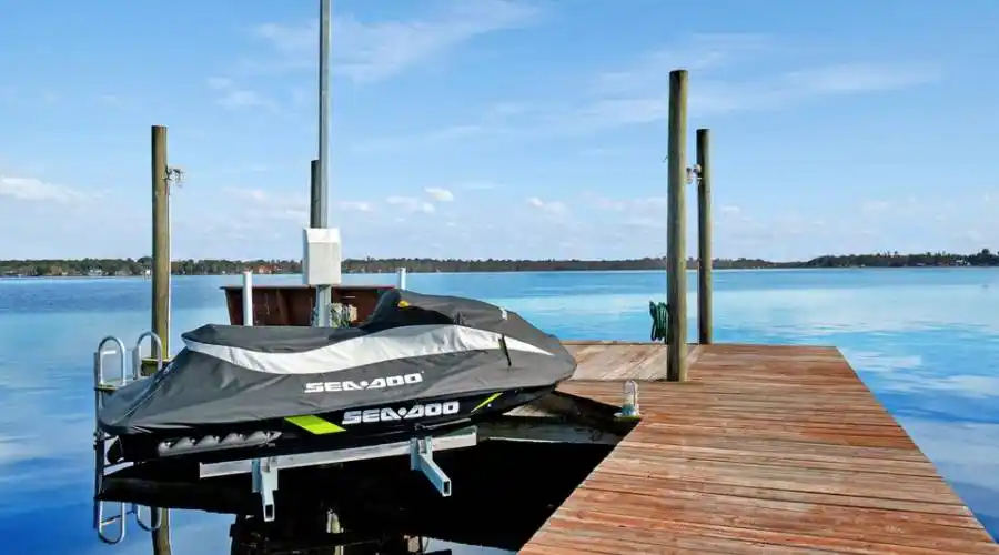 Orange Park- Florida- United States, 3 Bedrooms Bedrooms, ,2 BathroomsBathrooms,Residential,For Sale,1071001