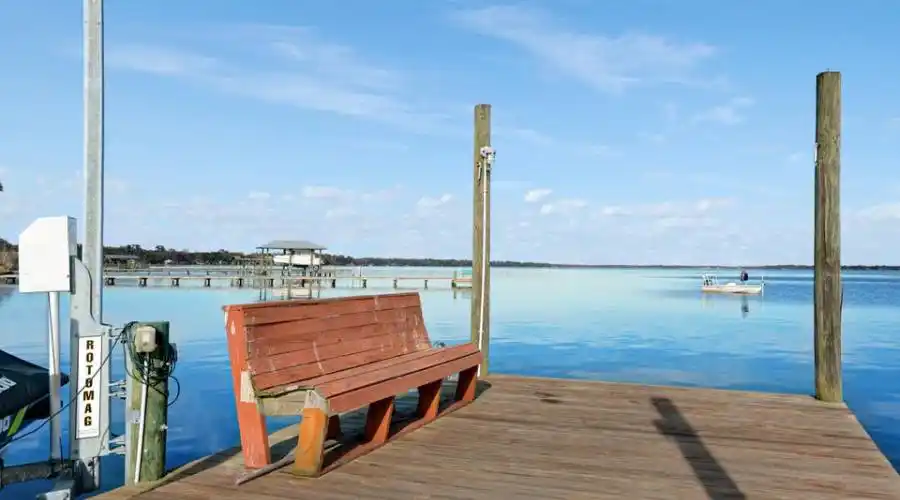 Orange Park- Florida- United States, 3 Bedrooms Bedrooms, ,2 BathroomsBathrooms,Residential,For Sale,1071001
