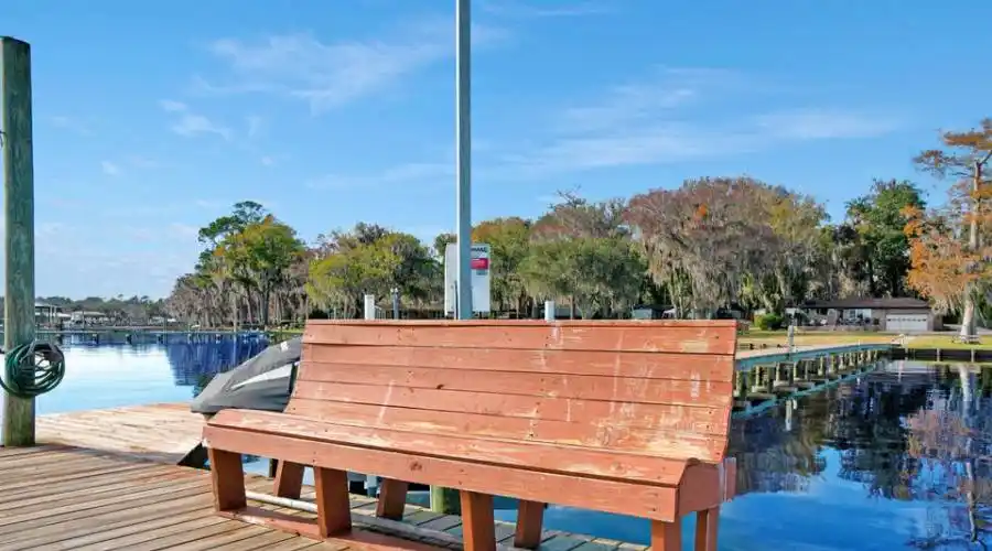 Orange Park- Florida- United States, 3 Bedrooms Bedrooms, ,2 BathroomsBathrooms,Residential,For Sale,1071001