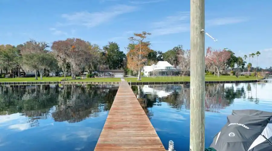 Orange Park- Florida- United States, 3 Bedrooms Bedrooms, ,2 BathroomsBathrooms,Residential,For Sale,1071001