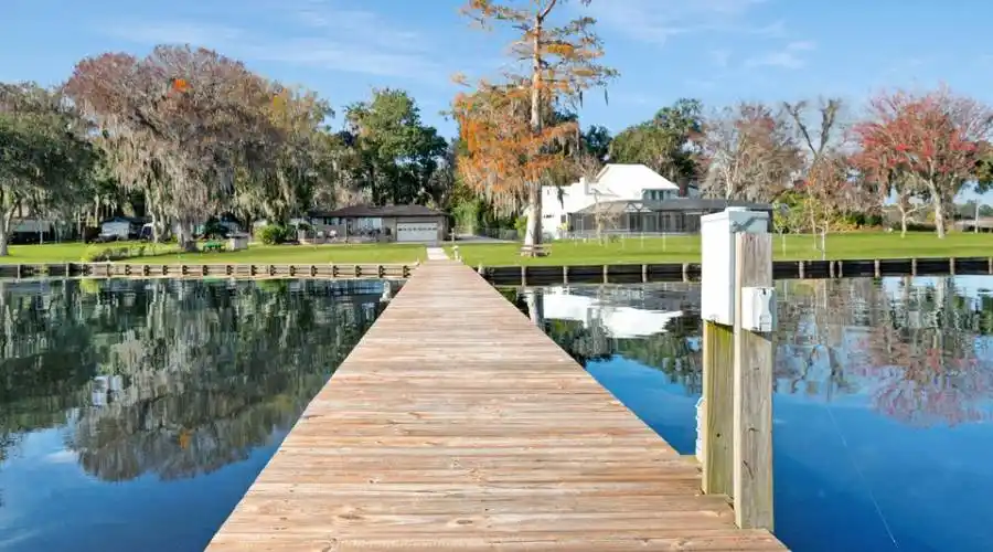 Orange Park- Florida- United States, 3 Bedrooms Bedrooms, ,2 BathroomsBathrooms,Residential,For Sale,1071001