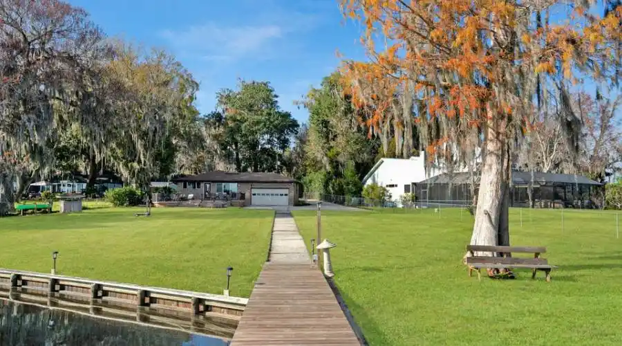 Orange Park- Florida- United States, 3 Bedrooms Bedrooms, ,2 BathroomsBathrooms,Residential,For Sale,1071001