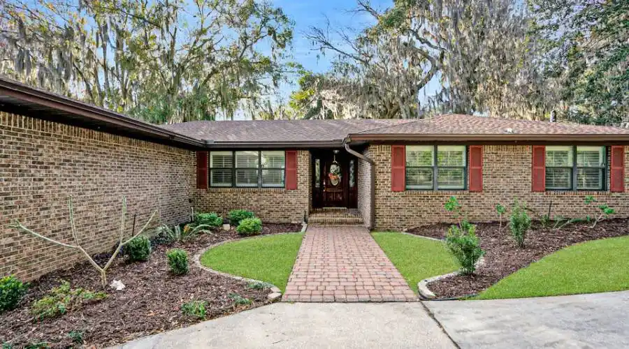 Orange Park- Florida- United States, 3 Bedrooms Bedrooms, ,2 BathroomsBathrooms,Residential,For Sale,1071001