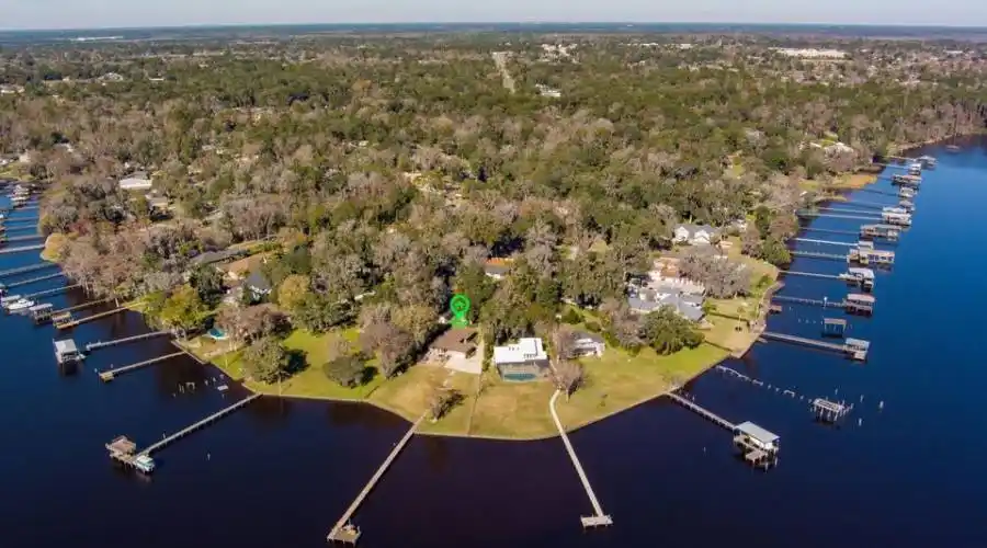 Orange Park- Florida- United States, 3 Bedrooms Bedrooms, ,2 BathroomsBathrooms,Residential,For Sale,1071001