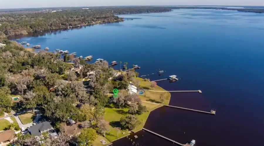 Orange Park- Florida- United States, 3 Bedrooms Bedrooms, ,2 BathroomsBathrooms,Residential,For Sale,1071001