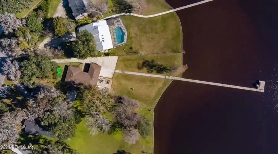 Orange Park- Florida- United States, 3 Bedrooms Bedrooms, ,2 BathroomsBathrooms,Residential,For Sale,1071001