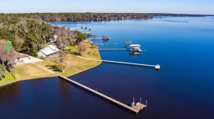 Orange Park- Florida- United States, 3 Bedrooms Bedrooms, ,2 BathroomsBathrooms,Residential,For Sale,1071001