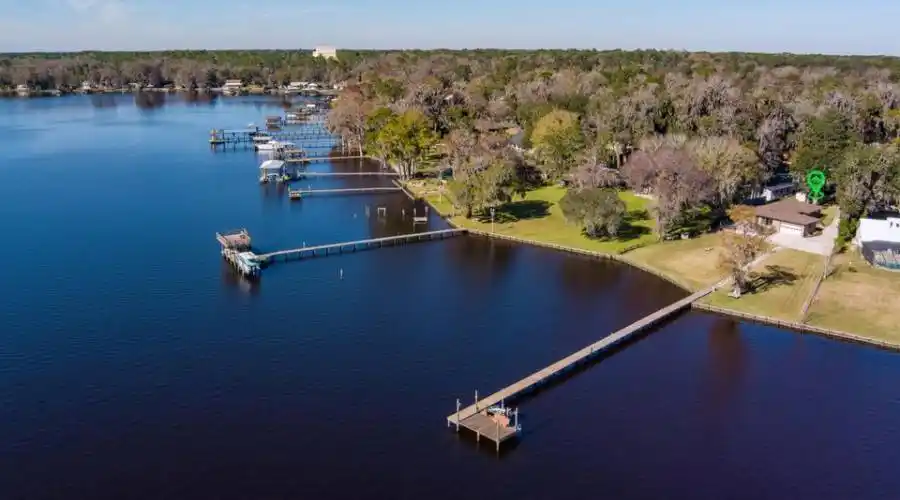Orange Park- Florida- United States, 3 Bedrooms Bedrooms, ,2 BathroomsBathrooms,Residential,For Sale,1071001