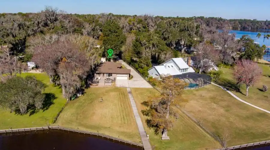 Orange Park- Florida- United States, 3 Bedrooms Bedrooms, ,2 BathroomsBathrooms,Residential,For Sale,1071001