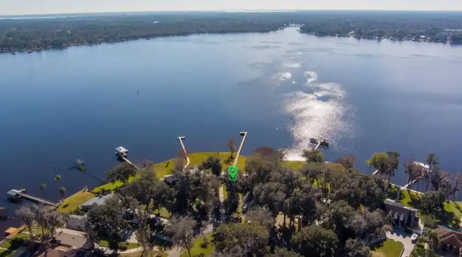 Orange Park- Florida- United States, 3 Bedrooms Bedrooms, ,2 BathroomsBathrooms,Residential,For Sale,1071001