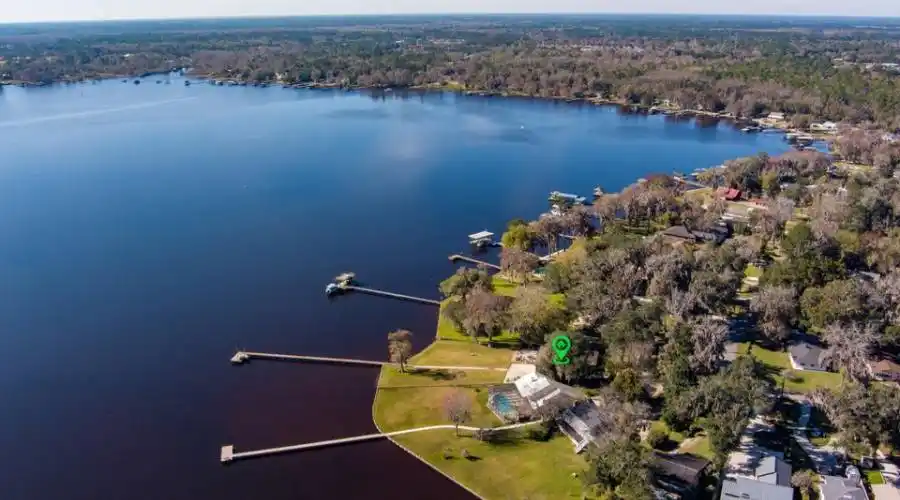 Orange Park- Florida- United States, 3 Bedrooms Bedrooms, ,2 BathroomsBathrooms,Residential,For Sale,1071001