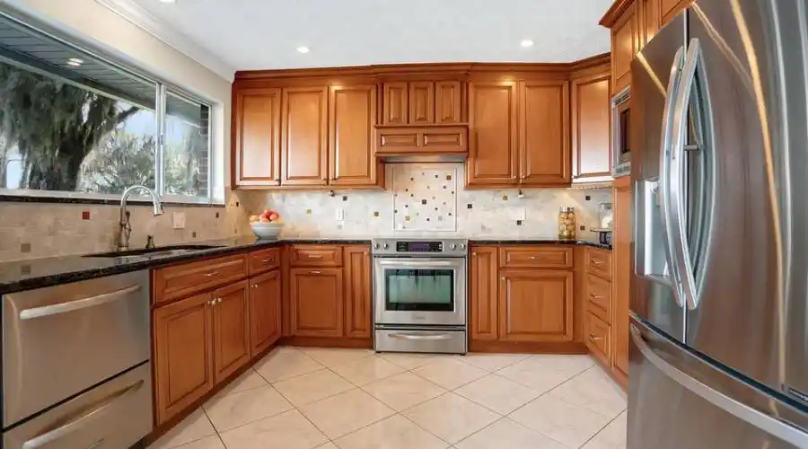 Orange Park- Florida- United States, 3 Bedrooms Bedrooms, ,2 BathroomsBathrooms,Residential,For Sale,1071001
