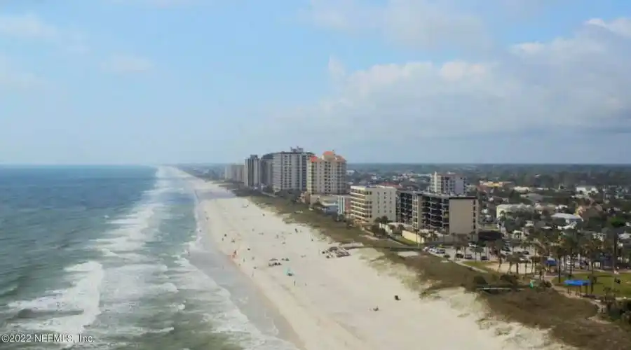 Jacksonville Beach- Florida- United States, 4 Bedrooms Bedrooms, ,2 BathroomsBathrooms,Residential,For Sale,1071006