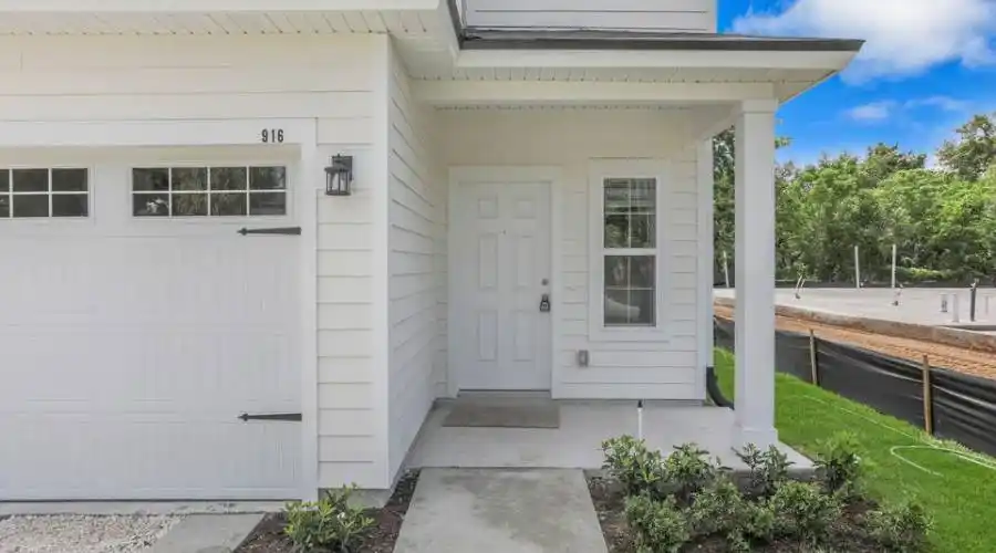 Jacksonville Beach- Florida- United States, 4 Bedrooms Bedrooms, ,2 BathroomsBathrooms,Residential,For Sale,1071006