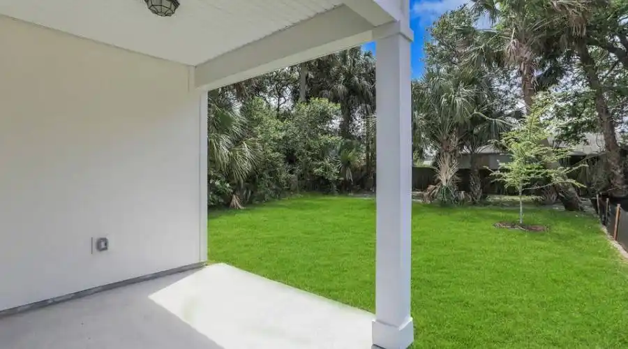Jacksonville Beach- Florida- United States, 4 Bedrooms Bedrooms, ,2 BathroomsBathrooms,Residential,For Sale,1071006