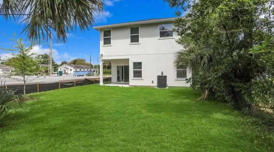 Jacksonville Beach- Florida- United States, 4 Bedrooms Bedrooms, ,2 BathroomsBathrooms,Residential,For Sale,1071006