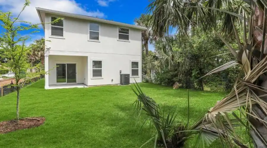 Jacksonville Beach- Florida- United States, 4 Bedrooms Bedrooms, ,2 BathroomsBathrooms,Residential,For Sale,1071006