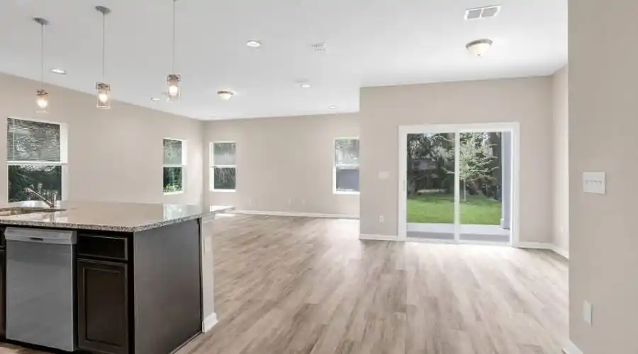 Jacksonville Beach- Florida- United States, 4 Bedrooms Bedrooms, ,2 BathroomsBathrooms,Residential,For Sale,1071006