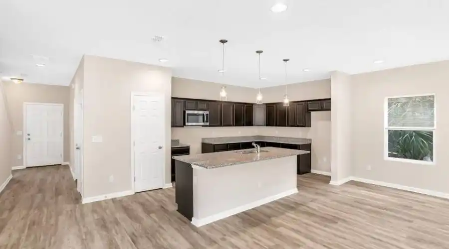 Jacksonville Beach- Florida- United States, 4 Bedrooms Bedrooms, ,2 BathroomsBathrooms,Residential,For Sale,1071006