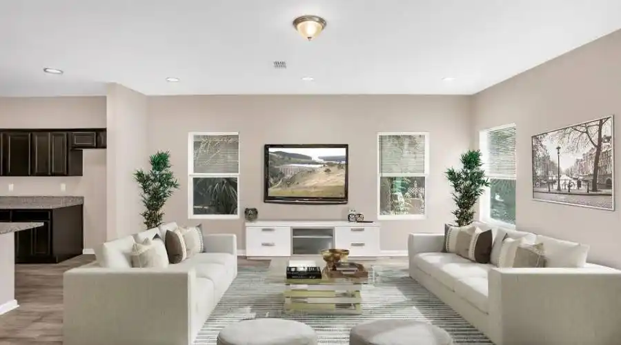 Jacksonville Beach- Florida- United States, 4 Bedrooms Bedrooms, ,2 BathroomsBathrooms,Residential,For Sale,1071006