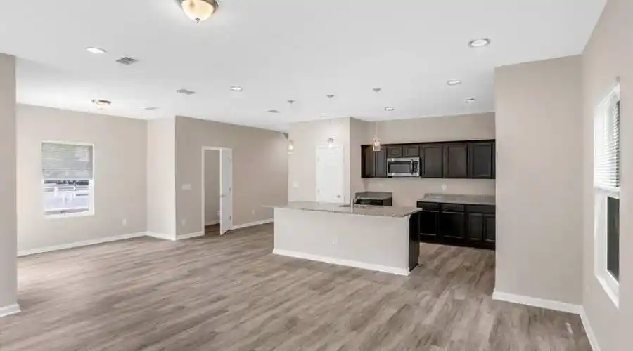 Jacksonville Beach- Florida- United States, 4 Bedrooms Bedrooms, ,2 BathroomsBathrooms,Residential,For Sale,1071006