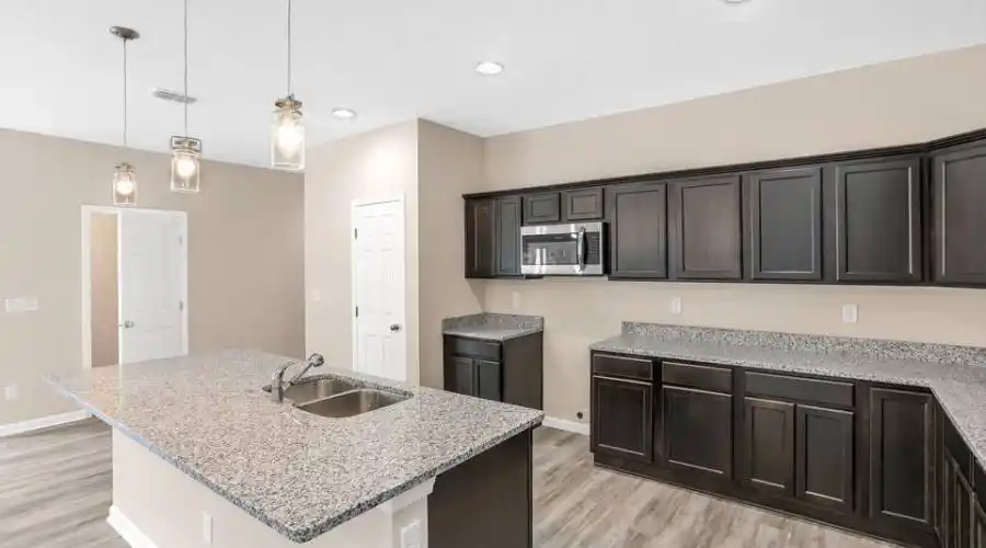 Jacksonville Beach- Florida- United States, 4 Bedrooms Bedrooms, ,2 BathroomsBathrooms,Residential,For Sale,1071006