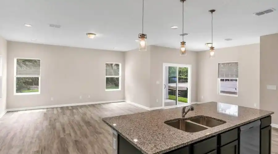 Jacksonville Beach- Florida- United States, 4 Bedrooms Bedrooms, ,2 BathroomsBathrooms,Residential,For Sale,1071006