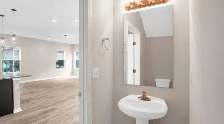 Jacksonville Beach- Florida- United States, 4 Bedrooms Bedrooms, ,2 BathroomsBathrooms,Residential,For Sale,1071006