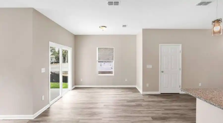 Jacksonville Beach- Florida- United States, 4 Bedrooms Bedrooms, ,2 BathroomsBathrooms,Residential,For Sale,1071006