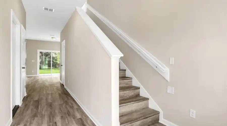 Jacksonville Beach- Florida- United States, 4 Bedrooms Bedrooms, ,2 BathroomsBathrooms,Residential,For Sale,1071006