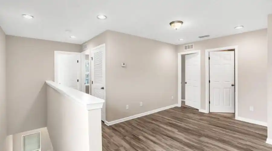 Jacksonville Beach- Florida- United States, 4 Bedrooms Bedrooms, ,2 BathroomsBathrooms,Residential,For Sale,1071006