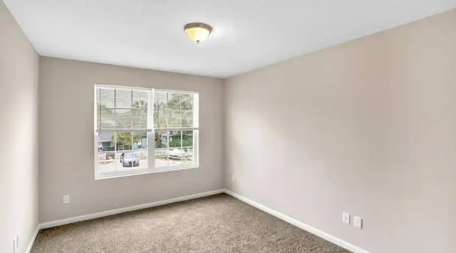 Jacksonville Beach- Florida- United States, 4 Bedrooms Bedrooms, ,2 BathroomsBathrooms,Residential,For Sale,1071006