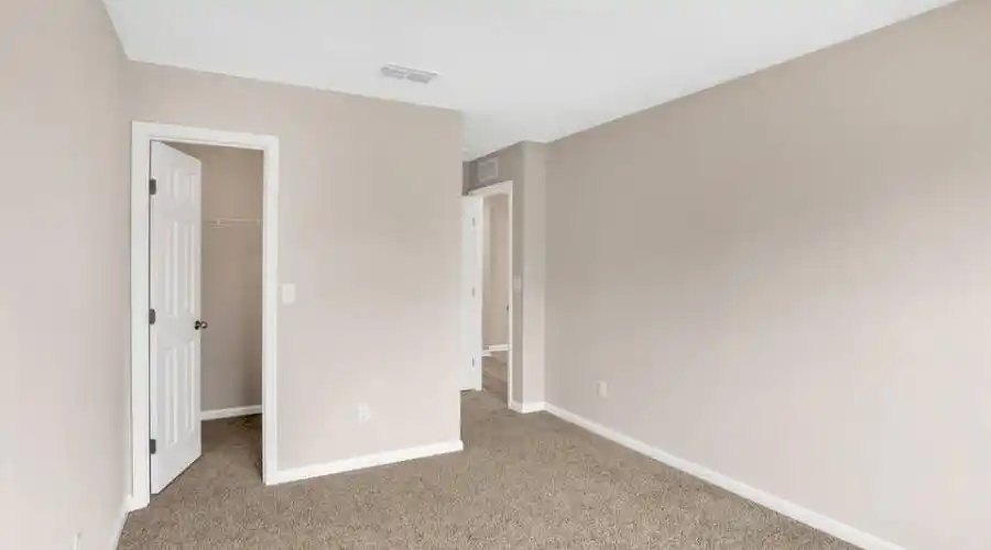 Jacksonville Beach- Florida- United States, 4 Bedrooms Bedrooms, ,2 BathroomsBathrooms,Residential,For Sale,1071006