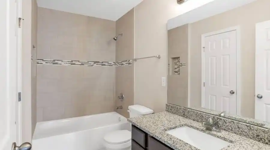 Jacksonville Beach- Florida- United States, 4 Bedrooms Bedrooms, ,2 BathroomsBathrooms,Residential,For Sale,1071006