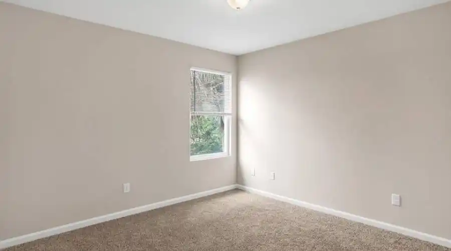 Jacksonville Beach- Florida- United States, 4 Bedrooms Bedrooms, ,2 BathroomsBathrooms,Residential,For Sale,1071006