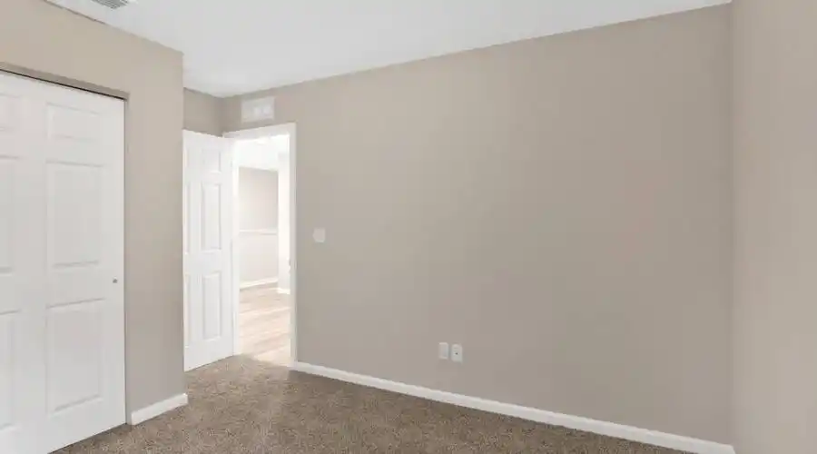 Jacksonville Beach- Florida- United States, 4 Bedrooms Bedrooms, ,2 BathroomsBathrooms,Residential,For Sale,1071006