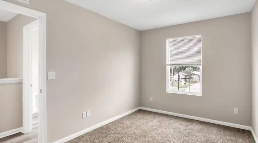 Jacksonville Beach- Florida- United States, 4 Bedrooms Bedrooms, ,2 BathroomsBathrooms,Residential,For Sale,1071006