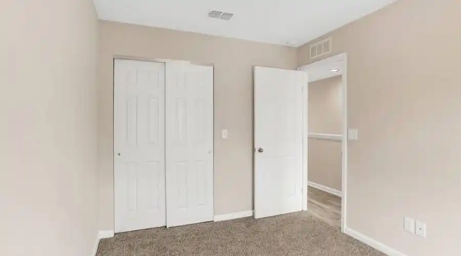 Jacksonville Beach- Florida- United States, 4 Bedrooms Bedrooms, ,2 BathroomsBathrooms,Residential,For Sale,1071006